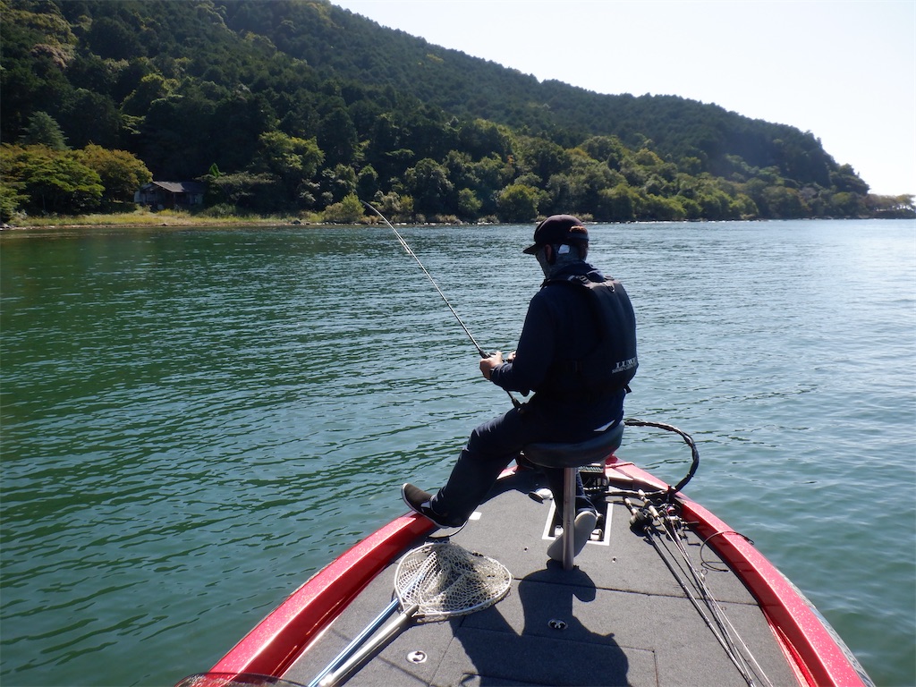 f:id:KFG:20251018194302j:image f:id:KFG:20251018194302j:image