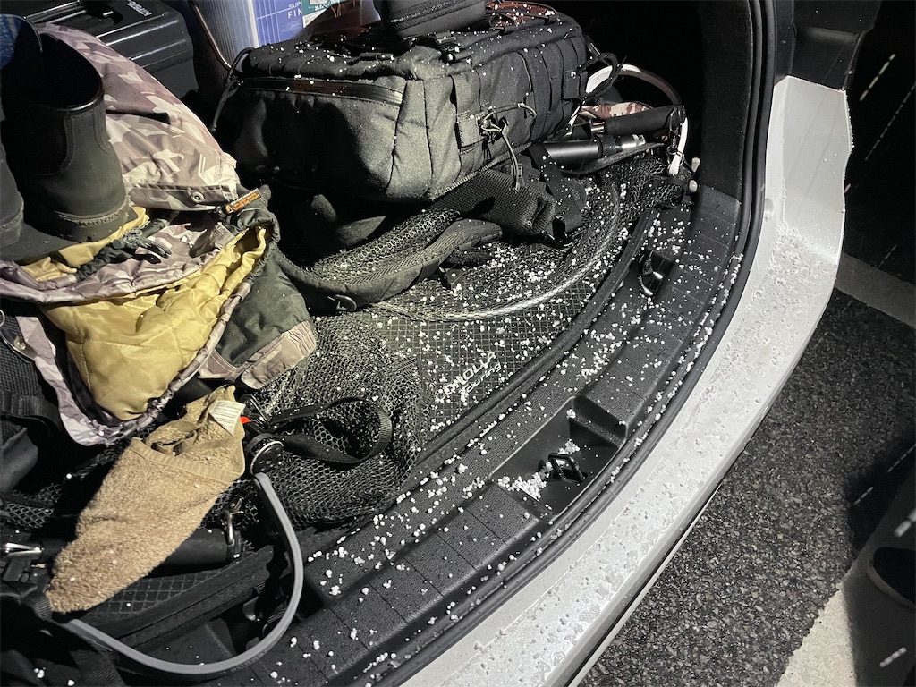 f:id:KFG:20260103174443j:image