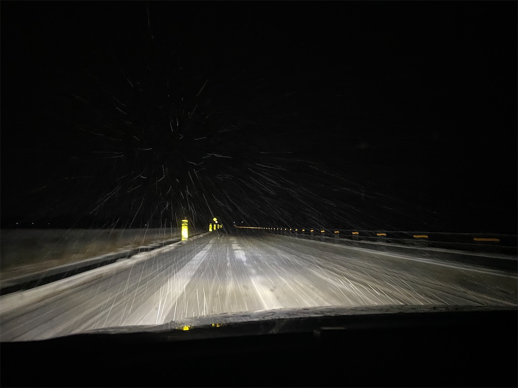 f:id:KFG:20260103201409j:image