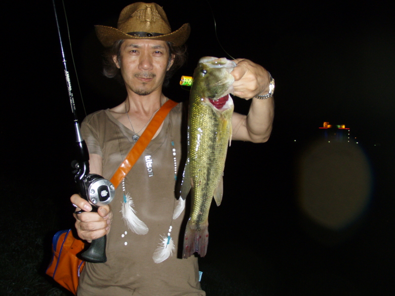 f:id:KG-Any:20120820225534j:image:w380