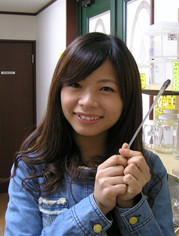 f:id:KG-Any:20130312004444j:image:w200