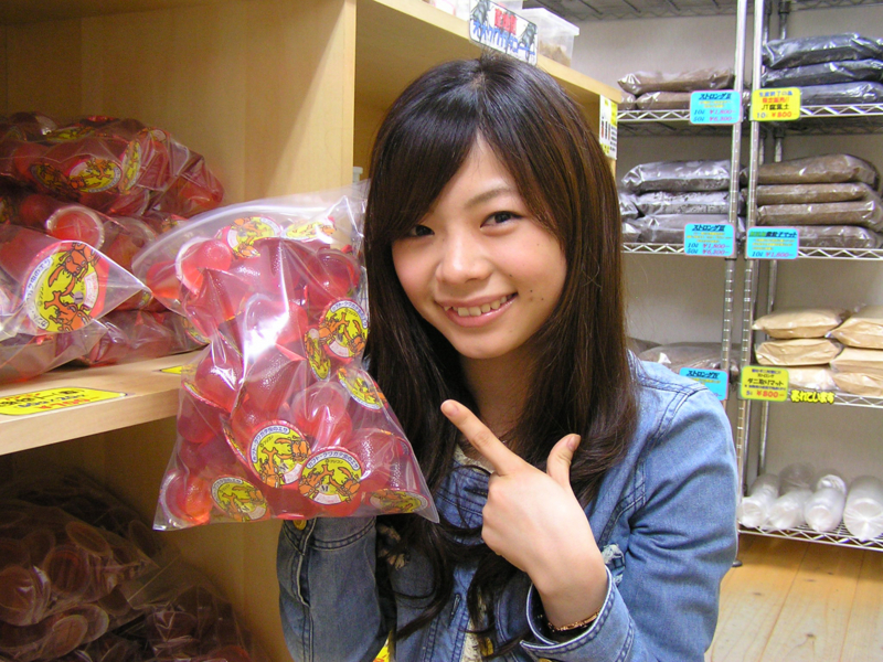 f:id:KG-Any:20130312004448j:image:w300