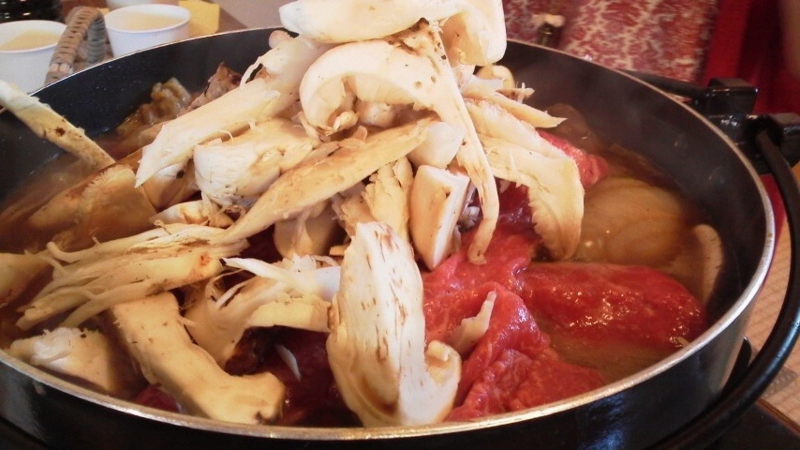 f:id:KG-Any:20131012131759j:image:w280