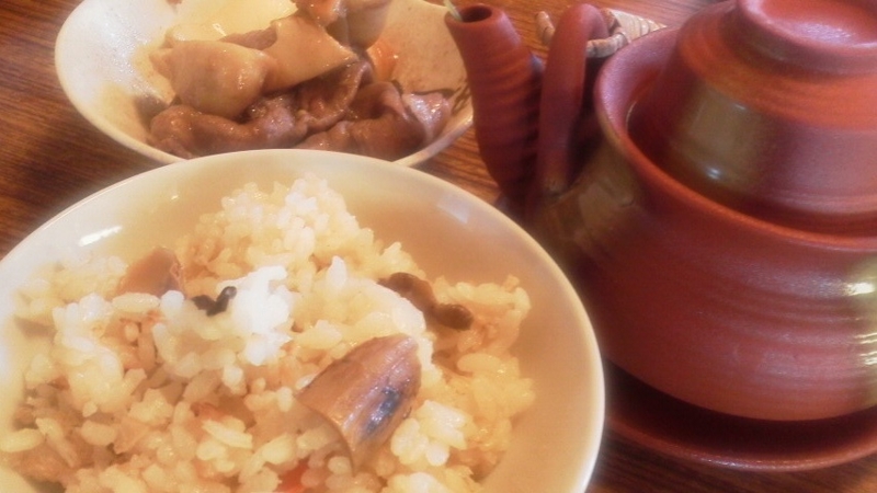 f:id:KG-Any:20131012134512j:image:w280