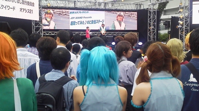 f:id:KG-Any:20140803140824j:image:w230