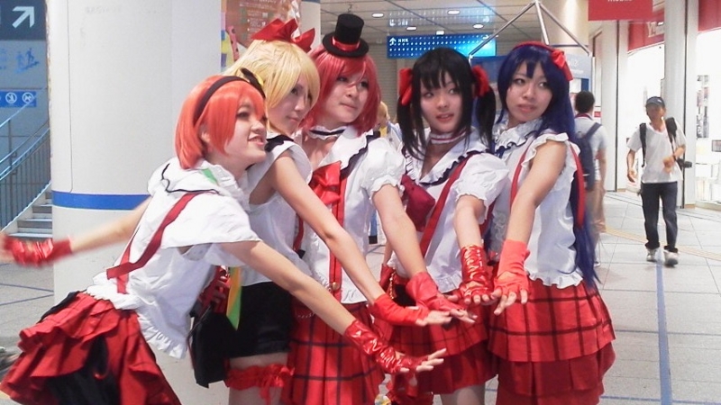 f:id:KG-Any:20140803141313j:image:w230