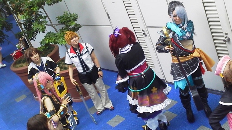f:id:KG-Any:20140803143119j:image:w230