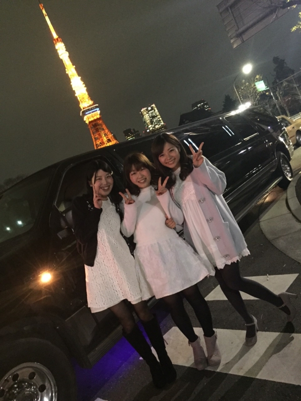 f:id:KG-Any:20160117232657j:image:w280 f:id:KG-Any:20160117232657j:image:w280