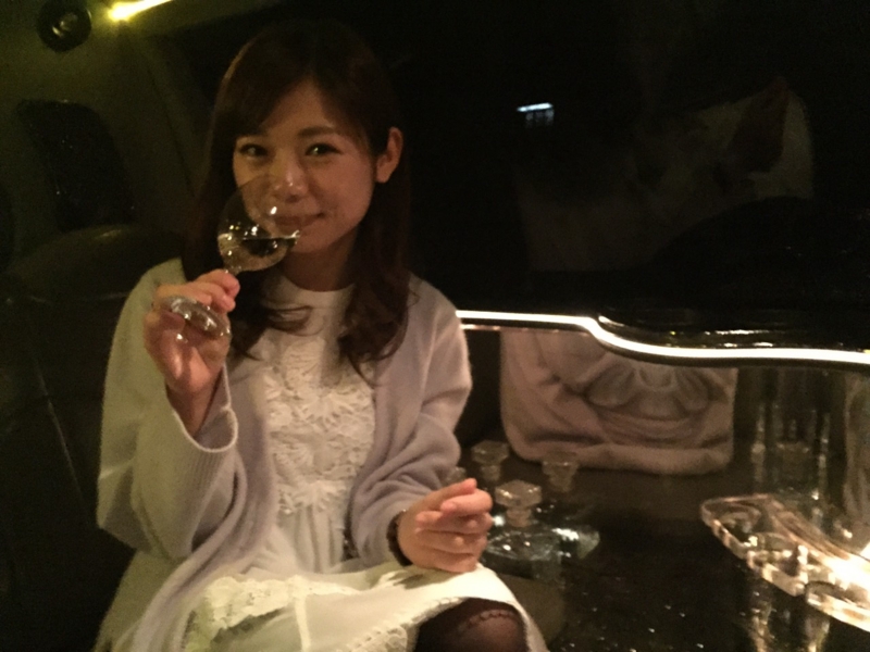 f:id:KG-Any:20160117232700j:image:w280 f:id:KG-Any:20160117232700j:image:w280