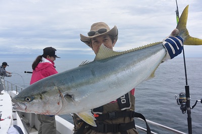 f:id:KG-Any:20160510111401j:image:w260