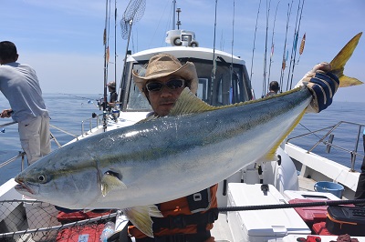 f:id:KG-Any:20160513125348j:image:w260