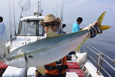 f:id:KG-Any:20160513152953j:image:w260