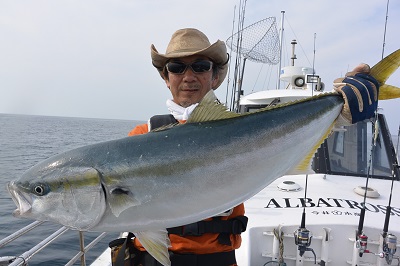 f:id:KG-Any:20160513155020j:image:w260