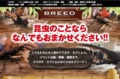 20160517124638