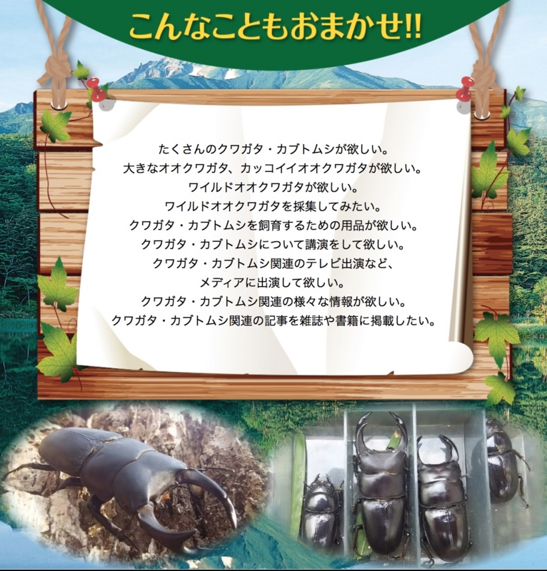 f:id:KG-Any:20160517124640j:image:w280 f:id:KG-Any:20160517124640j:image:w280