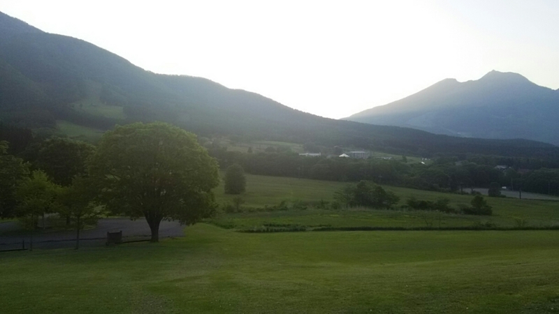 f:id:KG-Any:20160524200951j:image:w300