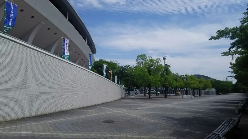 f:id:KG-Any:20160529004637j:image:w300