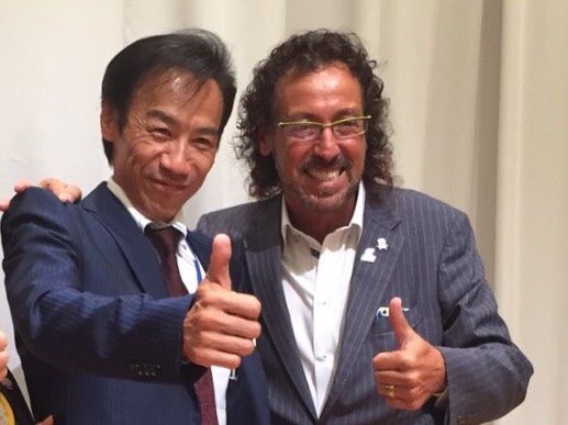 f:id:KG-Any:20160529004644j:image:w300