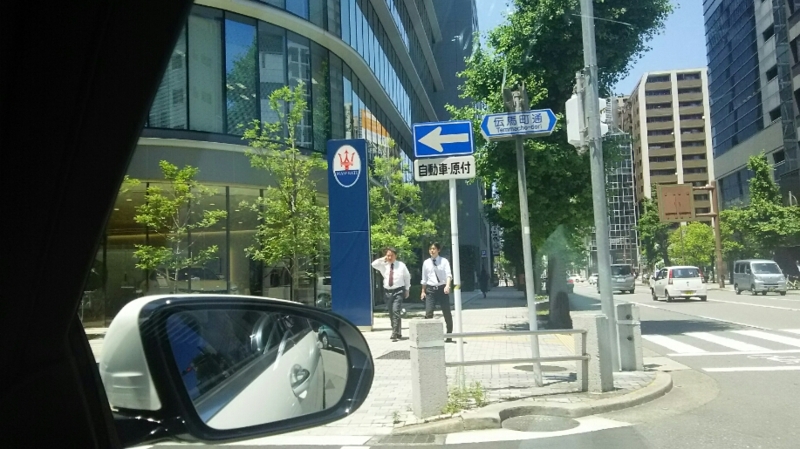 f:id:KG-Any:20160703003106j:image:w380