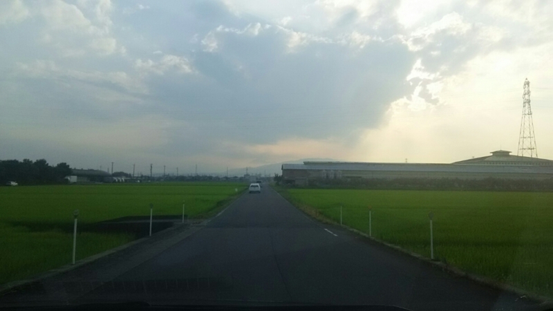 f:id:KG-Any:20160710012119j:image:w380