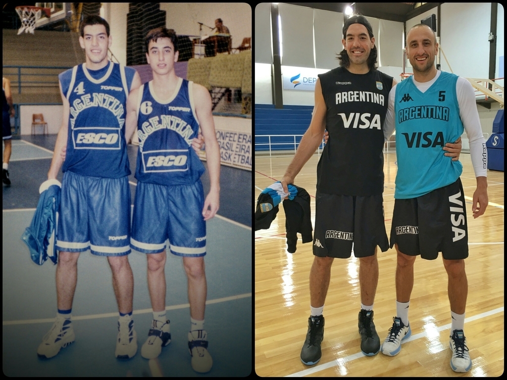 Manu Forever More Than A Game Manu Forever More Than A Game