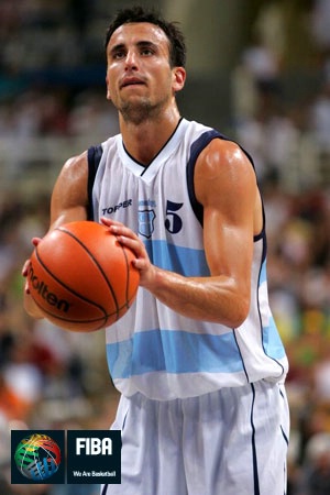 Manu Forever More Than A Game Manu Forever More Than A Game