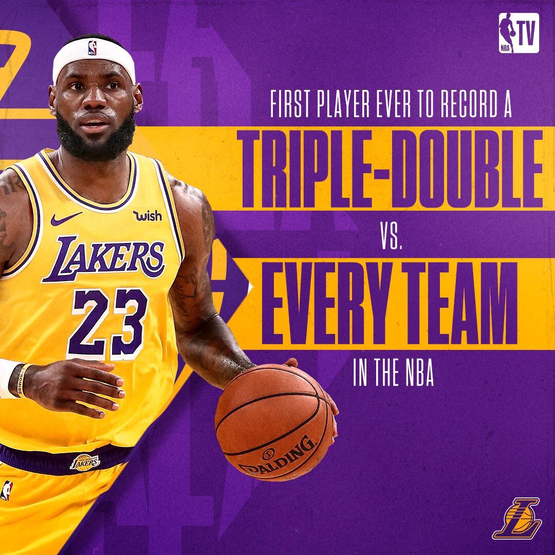 Stats Leaders More Than A Game Stats Leaders More Than A Game
