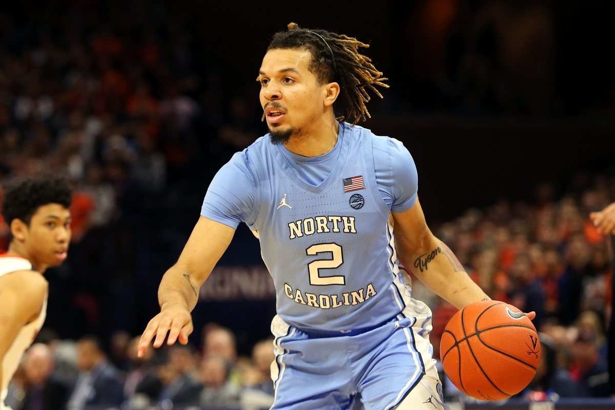Mock Draft More Than A Game