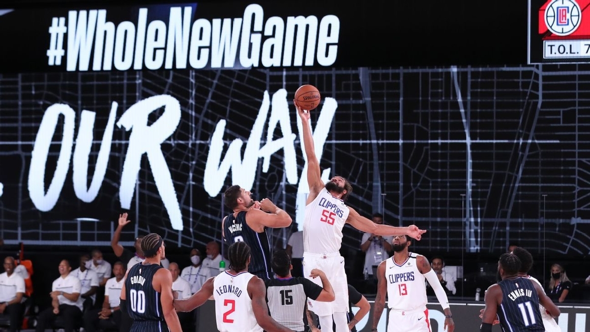 Restart Season Roster More Than A Game Restart Season Roster More Than A Game