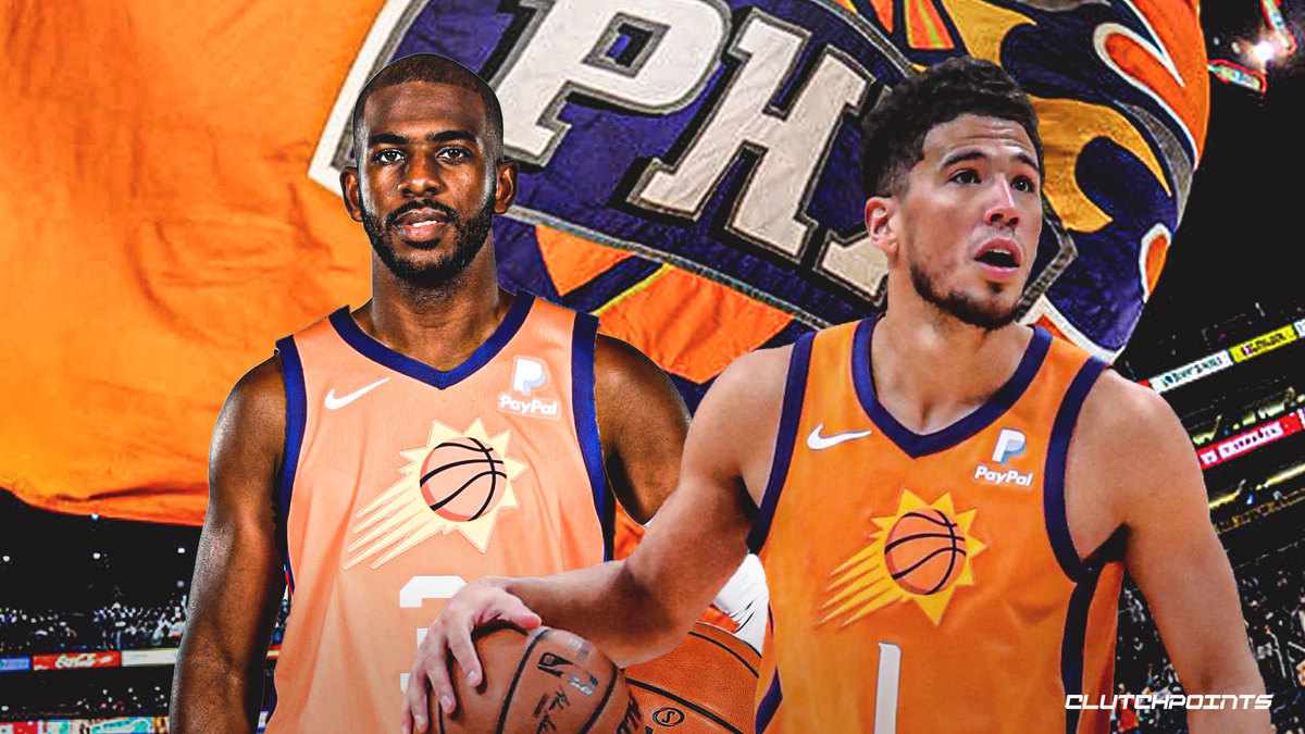 3 Team Trades More Than A Game