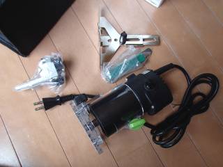 f:id:KG555:20150606001007j:plain