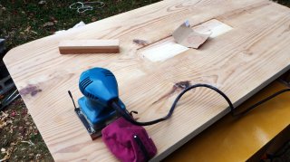 f:id:KG555:20151030161744j:plain