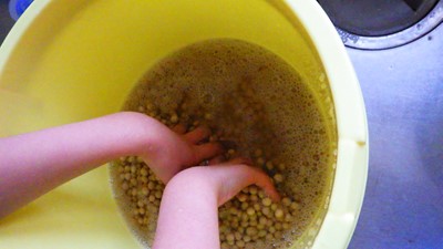 f:id:KG555:20171211152331j:plain f:id:KG555:20171211152331j:plain