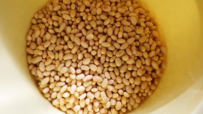 f:id:KG555:20171211152427j:plain f:id:KG555:20171211152427j:plain