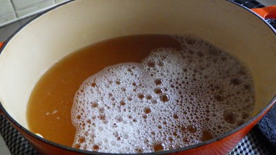 f:id:KG555:20171211153004j:plain f:id:KG555:20171211153004j:plain