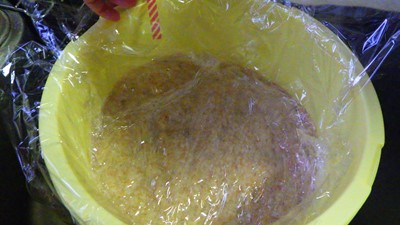 f:id:KG555:20171211154055j:plain f:id:KG555:20171211154055j:plain