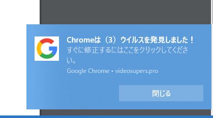 f:id:KG555:20190521091821j:plain f:id:KG555:20190521091821j:plain
