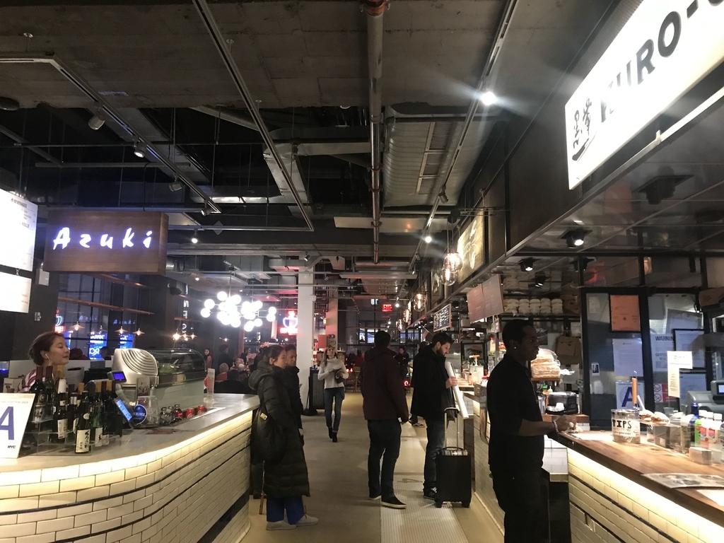 f:id:KGBLOG:20181206104152j:plain f:id:KGBLOG:20181206104152j:plain