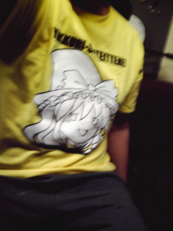 f:id:KGV:20080912203211j:image f:id:KGV:20080912203211j:image