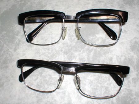 f:id:KGV:20090314191544j:image