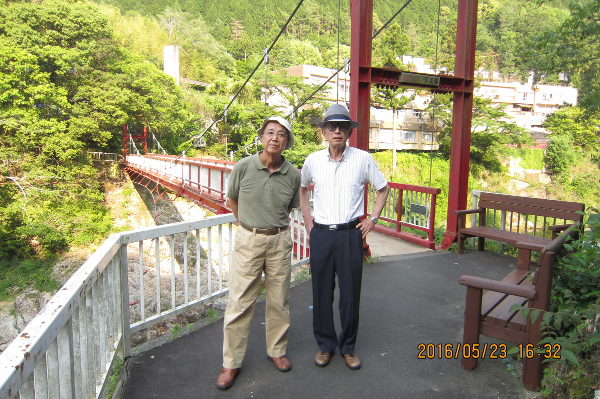 f:id:KH1580097:20210422173640j:plain