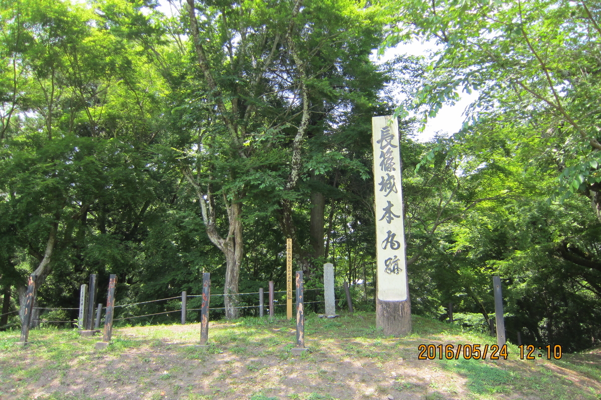 f:id:KH1580097:20210422174255j:plain
