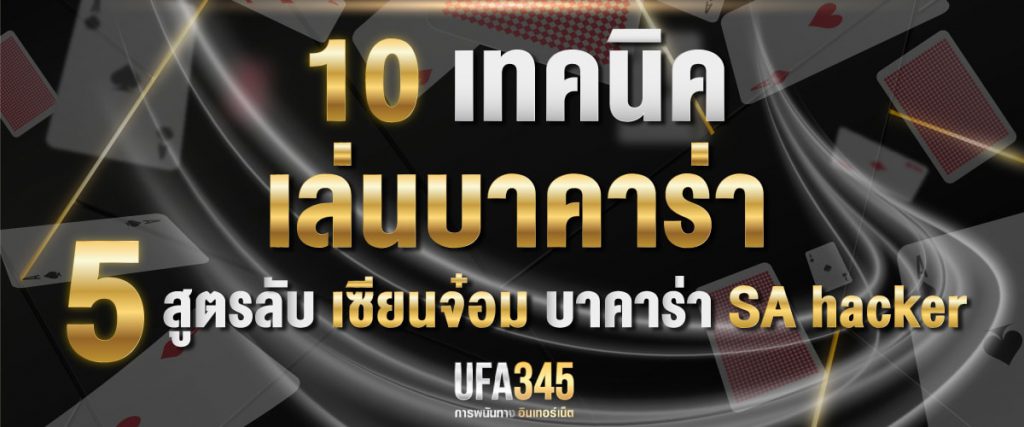 f:id:KHAWFANG:20200603220645j:plain