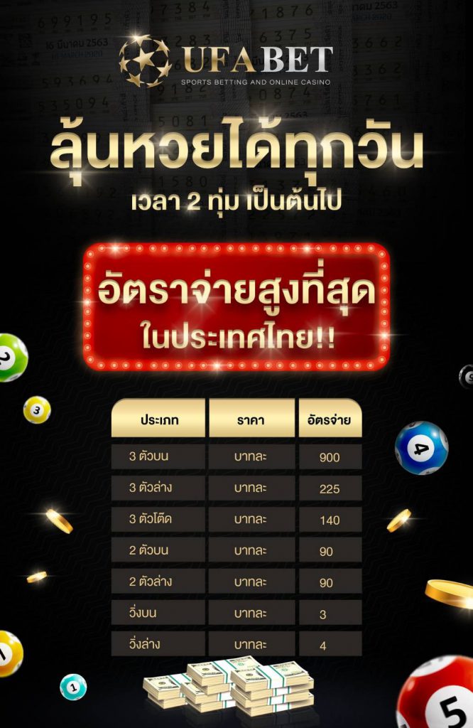 f:id:KHAWFANG:20200605220117j:plain