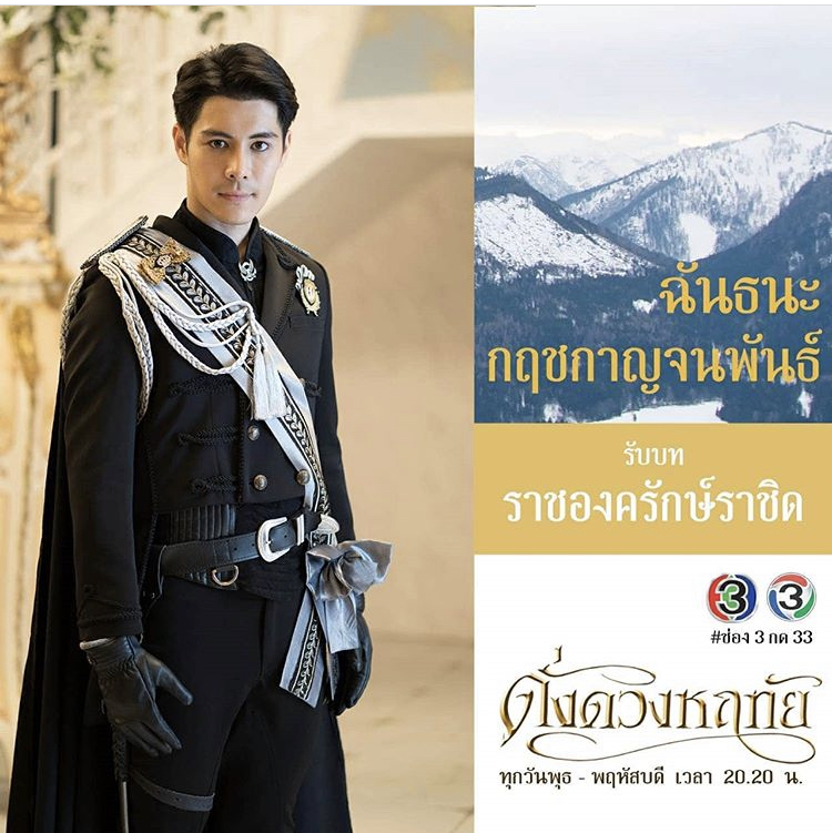 f:id:KHAWFANG:20200606185603j:plain