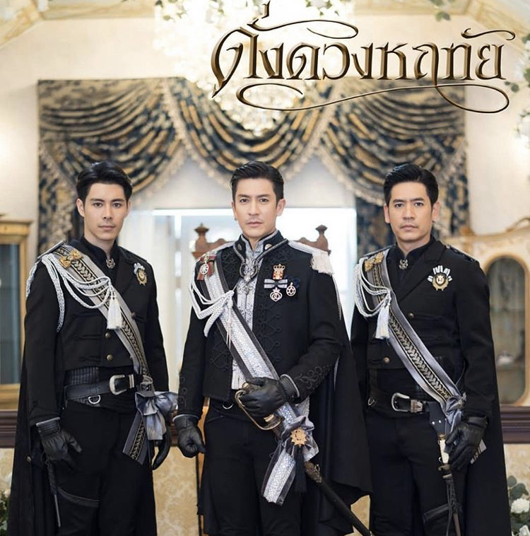 f:id:KHAWFANG:20200606185626j:plain