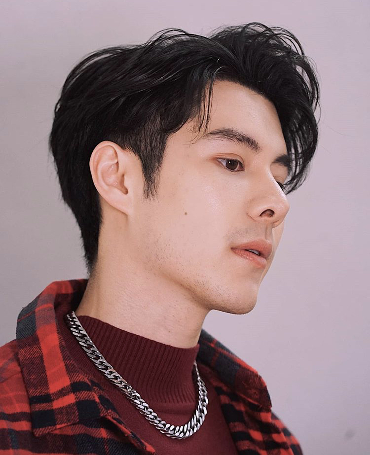 f:id:KHAWFANG:20200606185801j:plain