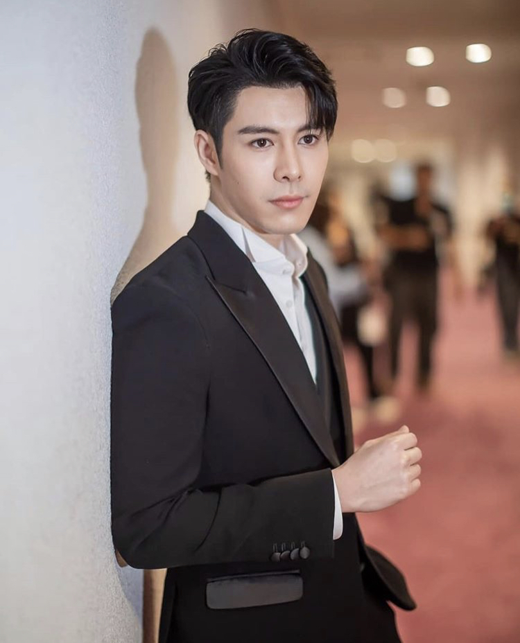 f:id:KHAWFANG:20200606185806j:plain