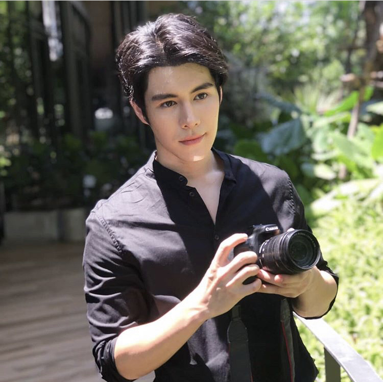 f:id:KHAWFANG:20200606185827j:plain