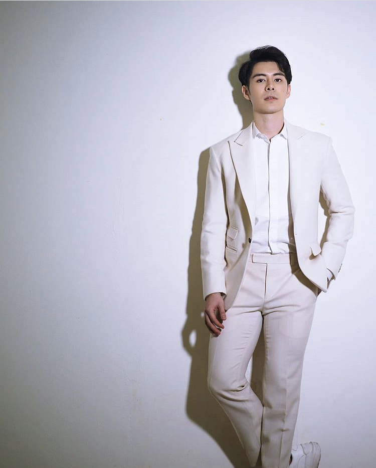 f:id:KHAWFANG:20200606185941j:plain